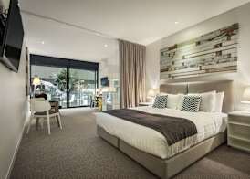 Quest Frankston on the Bay 5