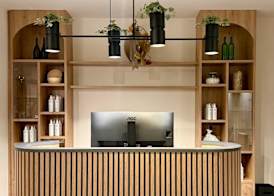 Boutique Hotel Sole 2