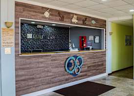 Quality Inn Biloxi Beach 4