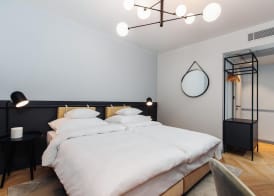 Alice Hotel 3