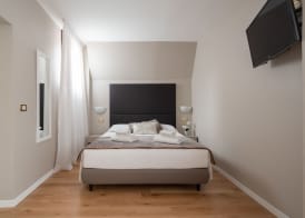 Locanda Herion 4