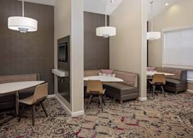 Residence Inn by Marriott Tucson Williams Centre 2