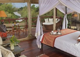 Ashnil Mara Camp 5