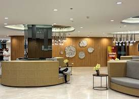 GemstoneBR in SMDC Shore 2 Residences 3