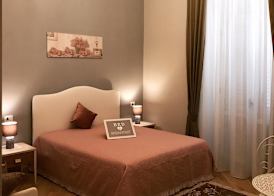 B&B VERZUS 2