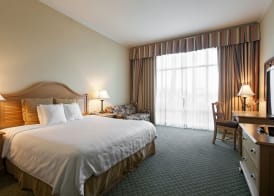 Monumental Hotel Orlando 5