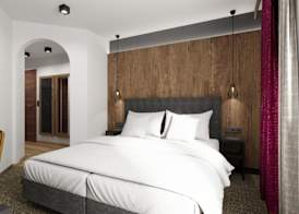 Astellina hotel-apart 2