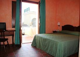 Hotel L'Ulivo 5