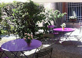 Hotel Villa Bonera 4