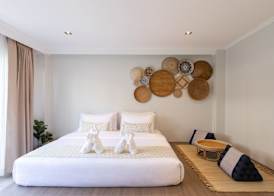 VAYNA Boutique Koh Chang 5