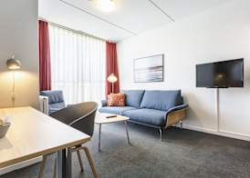 Skaga Hotel 5