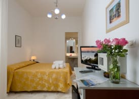 Hotel Luna Lido 5