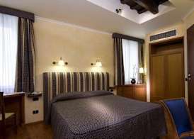 La Fenice 2