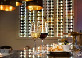 Hotel Florenc 2