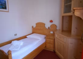 Chalet Hotel Diamant 3