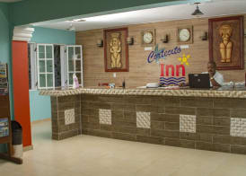 Hotel Cortecito Inn Bavaro 4
