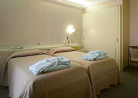 Hotel Commodore Terme 4