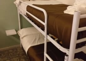 Alexander hostel 3