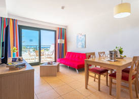 BlueBay Lanzarote 5