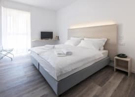 Hotel Internazionale Luino 4