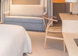 Schgaguler Hotel 4