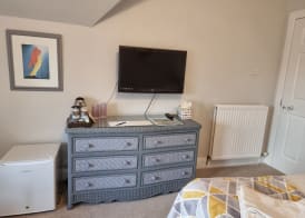 St Leonards Guest House 3
