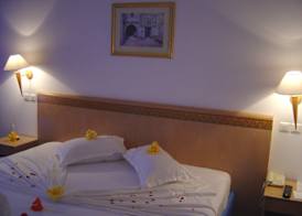 Bizerta Resort 5