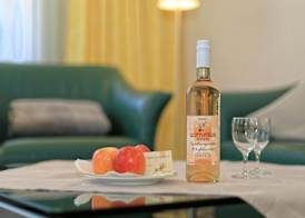 Hotel Hirschen 4