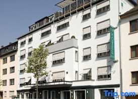 Top Hotel Krämer 2