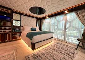 Orchid Overnight Superyacht 3