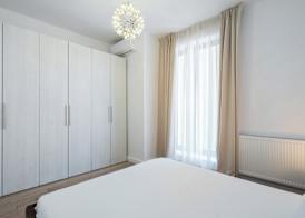 Uphome Suites 2