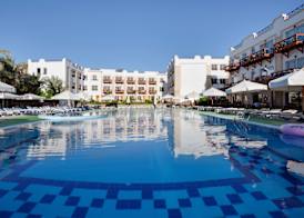 Falcon Naama Star Hotel 5