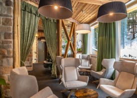 Garden Wellness Hotel S 4