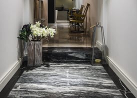 SU29 Boutique Hotel 2