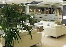 Hotel Colon Rambla 5