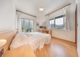 Hotel Karinhall 2