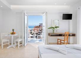 Frida Apartments 5