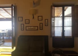 Albergo Giovanni Da Verrazzano 2