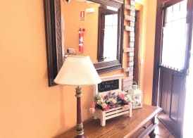 Posada Mediavia 2