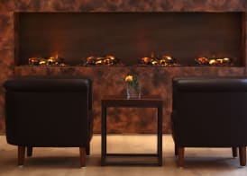 Dolce by Wyndham Bad Nauheim 4