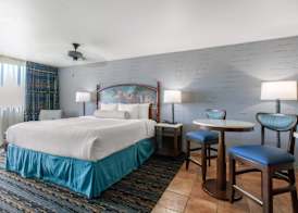 La Posada Lodge & Casitas, an Ascend Collection Hotel 5