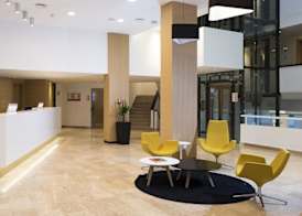 Aminess Liburna Hotel 5