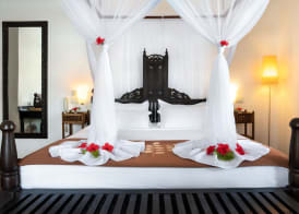 Next Paradise Boutique Resort 3