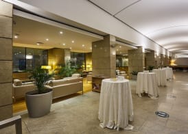 Ontur Izmir Otel 2