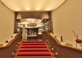 Best Western Gorizia Palace 3