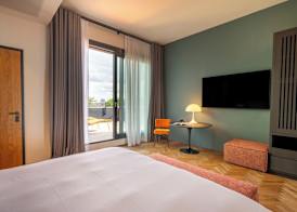 sly Berlin 4