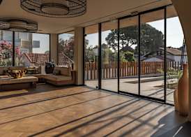 Eleonas Boutique Hotel & Spa - Adults Only 2