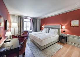 Cresta Palace Celerina St Moritz active-in and experience-out 5