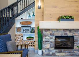 Country Inn & Suites by Radisson, Tucson City Center AZ 2