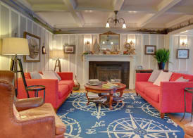 The Nonantum Resort 3